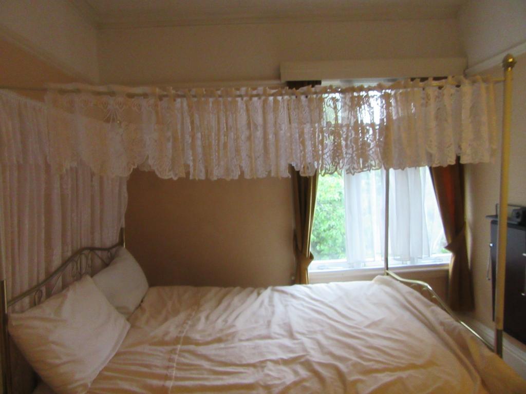 Birmingham Sheriden House Hotel エクステリア 写真